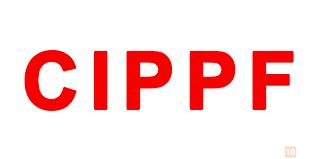 CIPPF 2026 Shanghai International Printing & Packaging Exhibition