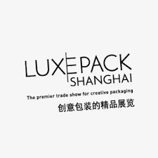 Shanghai International Luxury Packaging Exhibition 2026 - Trade Fair & Exhibition | Global Trade Fairs