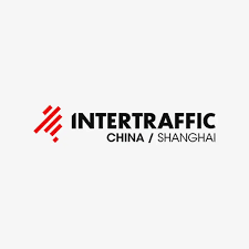 The 19th International Traffic Engineering, Intelligent Transportation Technology & Facilities Exhibition (INTERTRAFFIC CHINA 2O26)