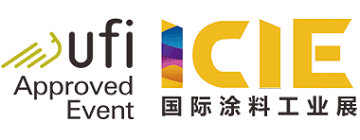 2026 International (Guangzhou) Coatings Industry Expo
