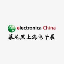 2026 The Shenzhen Electronic Manufacturing Automation and Resources Exhibition