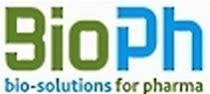 BioPh China 2026 - Trade Fair & Exhibition | Global Trade Fairs