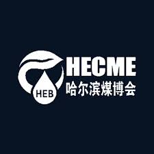 The 3rd China (Harbin) International Coal Mine Safety Production & Intelligent Technology Equipment Expo 2026