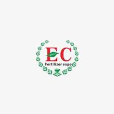 The 19th Jiangsu Modern Agricultural Equipment and Agricultural Machinery Exhibition 2026
