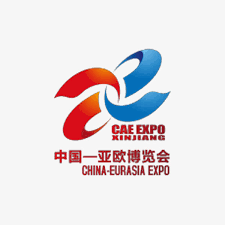 China-Eurasia Commodity and Trade Expo 2026