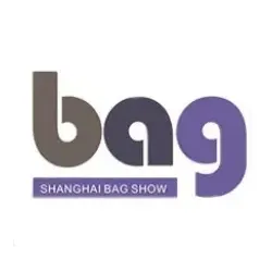 2026 The 22nd Shanghai International Bag Show Exhibition - Trade Fair & Exhibition | Global Trade Fairs