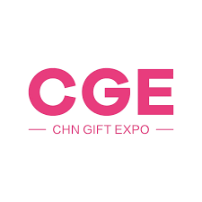The 27th Shanghai International Gift Cultural and Creative Products and Home Furnishings Exhibition 2026
