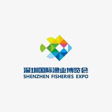 2026 Shenzhen International Fisheries & Seafood Expo