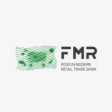 2026 Fresh-Food in Modern Retail Trade Show (FMR)