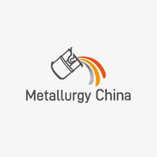 The 17th Shanghai International Metallurgical Industry Low Carbon Energy Saving Technology and Intelligent Manufacturing Equipment Exhibition in 2026