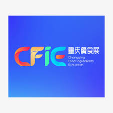 THE 3RD CHONGQING INTERNATIONAL FOOD INGREDIENTS EXHIBITION