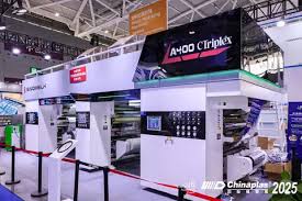 China Plastics and rubber industry exhibition - Trade Fair & Exhibition | Global Trade Fairs
