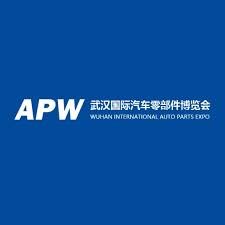 WUHAN INTERNATIONAL AUTO PARTS EXPO