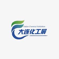 The 3rd China (Liaoning·Dalian) International Petroleum & Chemical Industry Expo 2026