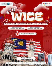 WICEE 2026