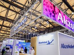 2026 China International Coatings Expo and the 24th China International Coatings Exhibition