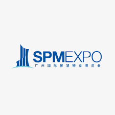 The 7th Guangzhou International Smart Property Expo 2026