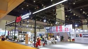 The 38th Central Plains Animal Husbandry Trade Expo (Henan Poultry Trade Fair) 2026