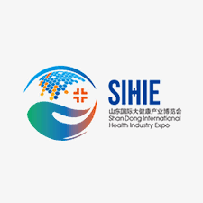 Shandong International Health & Wellness Industry Expo 2026