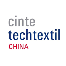Cinte Techtextil 2026