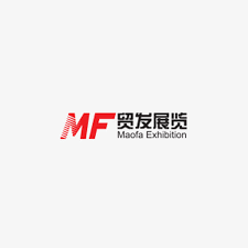 The 18th Shenzhen International Connector/ Cable Harness and Processing Equipment Exhibition 2026 - Trade Fair & Exhibition | Global Trade Fairs