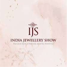 India Jewellery Show