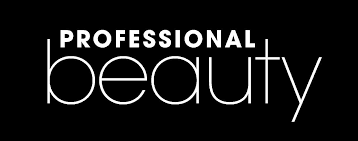 Professional Beauty India Delhi 2026
