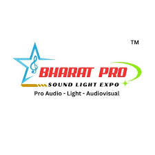 BHARAT PRO SOUND LIGHT EXPO & BHARAT TENT DECOR EXPO 2026
