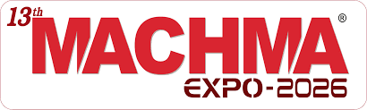 MACHMA EXPO