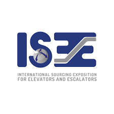 International Sourcing expositions for Elevators and Escalators