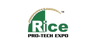 Rice Grain Pro-Tech Expo2026
