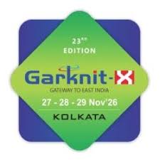 Garknit-X Kolkata - Trade Fair & Exhibition | Global Trade Fairs