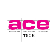 ACETECH Mumbai