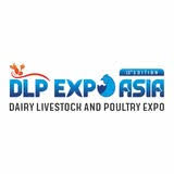 Dairy Livestock & Poultry Expo Asia - Trade Fair & Exhibition | Global Trade Fairs