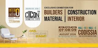 Interio & Exterio Expo