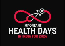 India Health 2026