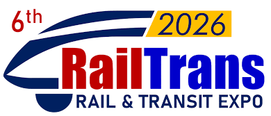 RailTrans Expo 2026