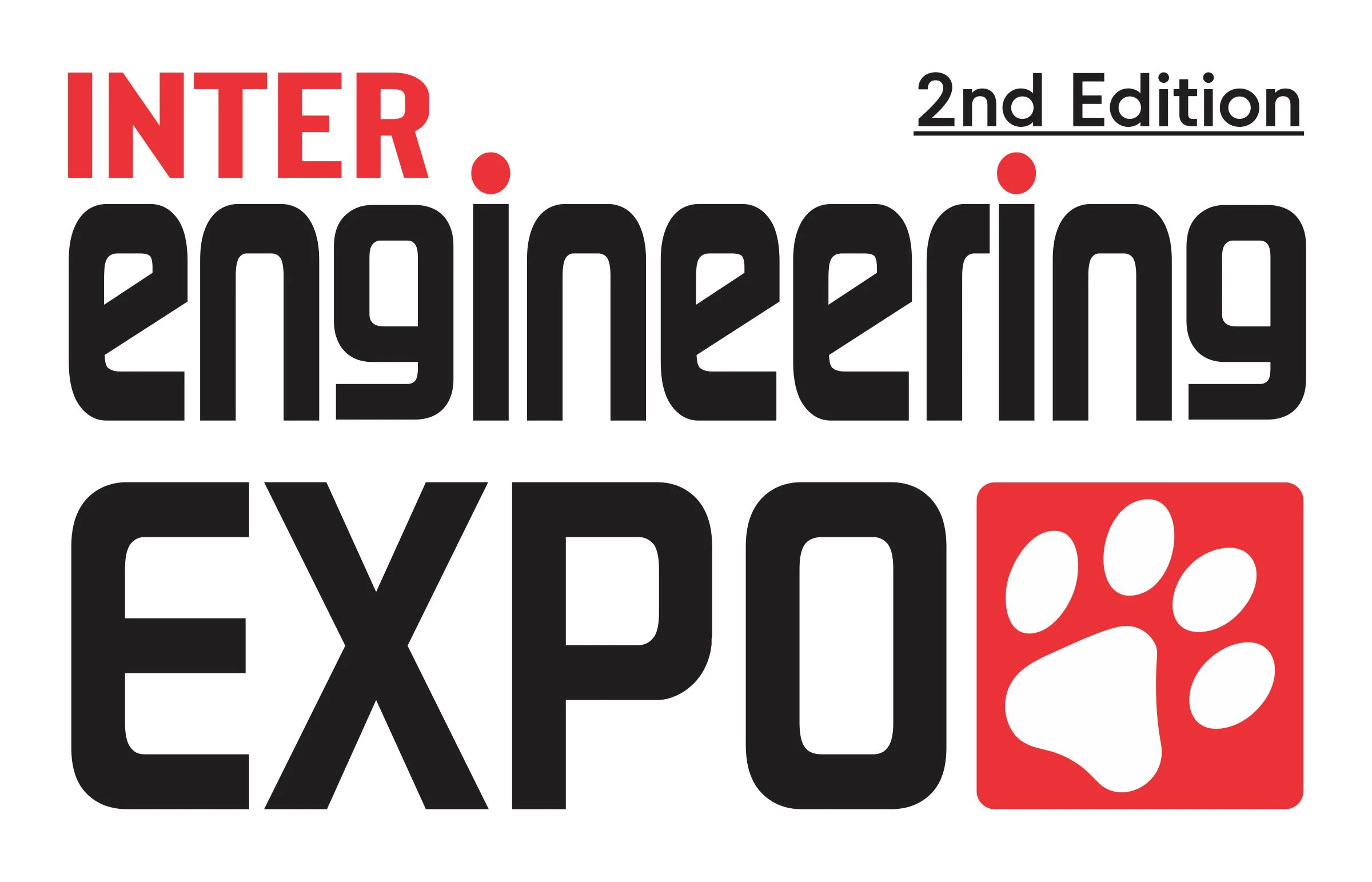 Inter Engineering Expo 2026