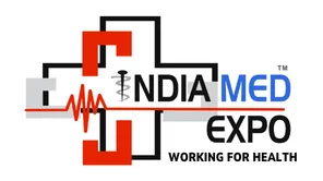 India Med Expo Bengaluru 2026