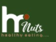 hr nuts