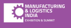 Manufacturing and Logistics India 2026