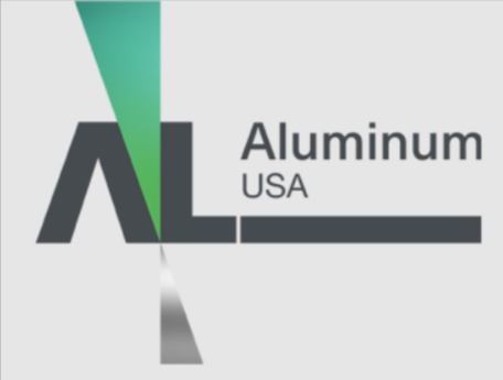 Introducing the Aluminum Fabrication Summit