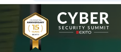 Cyber Security Summit