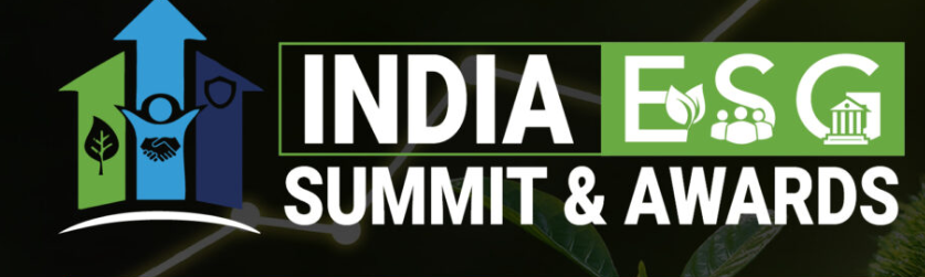 India ESG Summit & Awards 2026 - (Environmental, Social, and Governance)