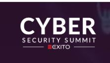 Cyber Security Summit South Africa