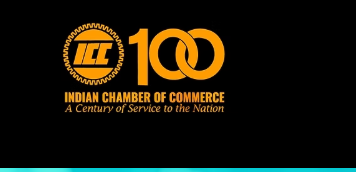 ICC World Technology Convention