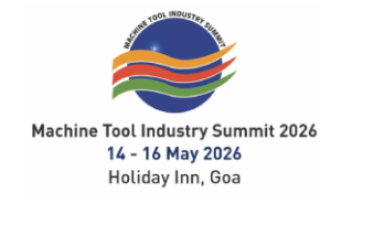 Machine Tool Industry Summit 2026