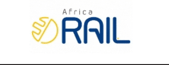 Africa Rail 2026 South Africa