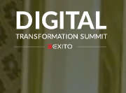 DIGITAL TRANSFORMATION SUMMIT Malaysia - 2026