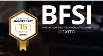 BFSI IT Summit 2026 - Indonesia